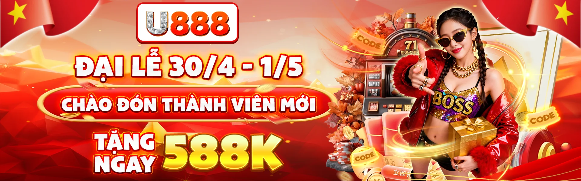 banner nhà cái u888.feedback
